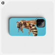 1-13_Insects-Unlocked-Project_phone