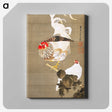 1-13_Ito-Jakuchu_canvas