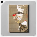 1-13_Ito-Jakuchu_canvas