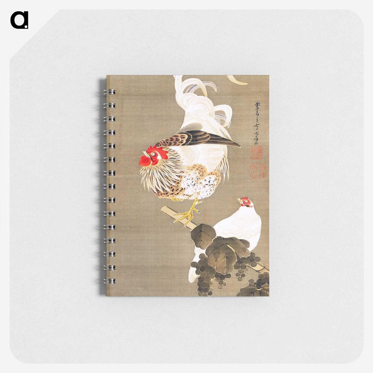 1-13_Ito-Jakuchu_memo