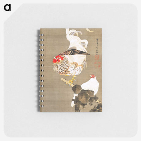1-13_Ito-Jakuchu_memo