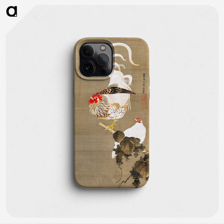 1-13_Ito-Jakuchu_phone