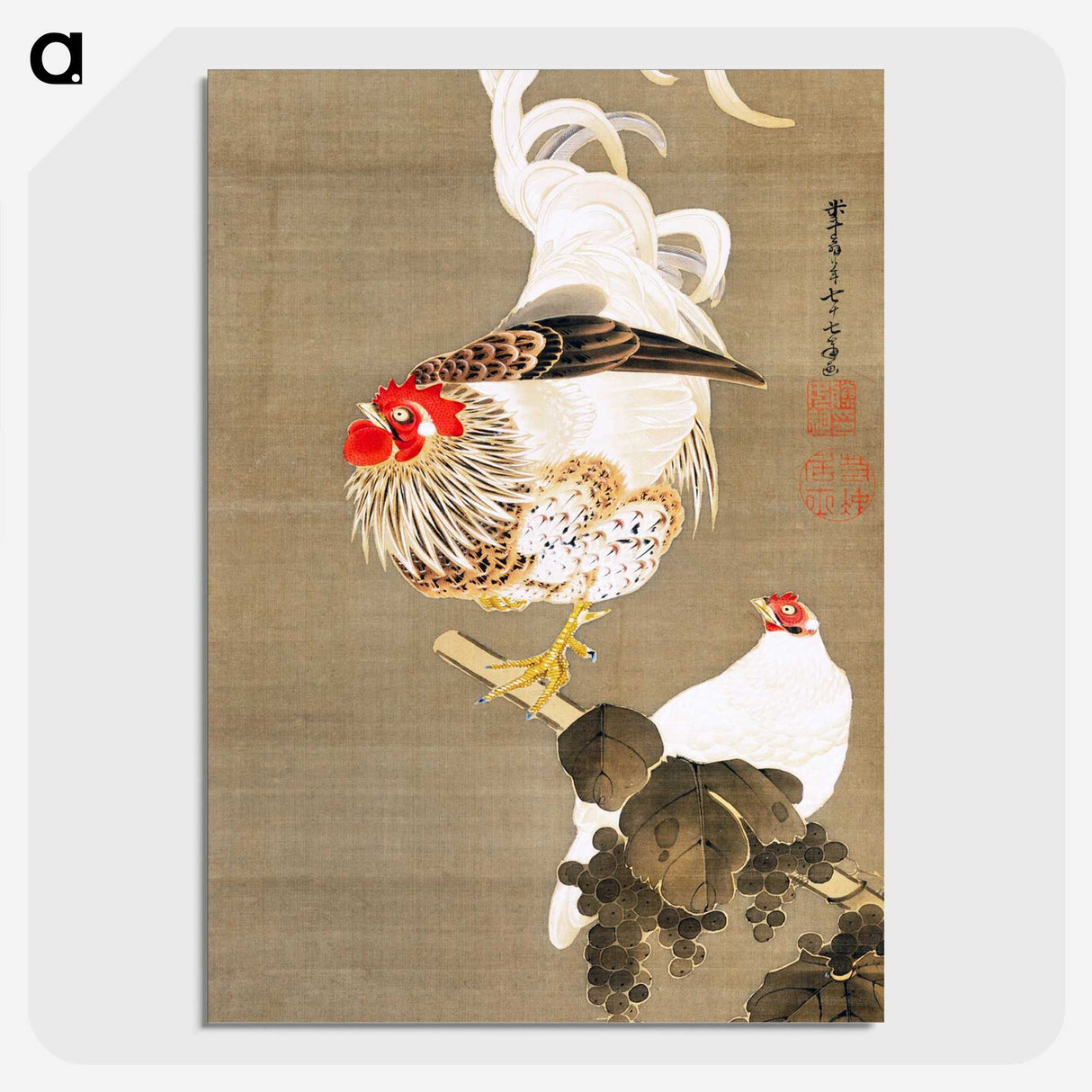 1-13_Ito-Jakuchu_picture-crop