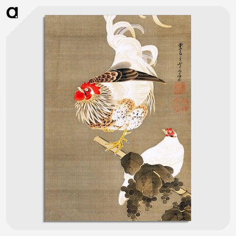 1-13_Ito-Jakuchu_picture-crop