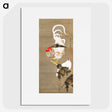1-13_Ito-Jakuchu_picture