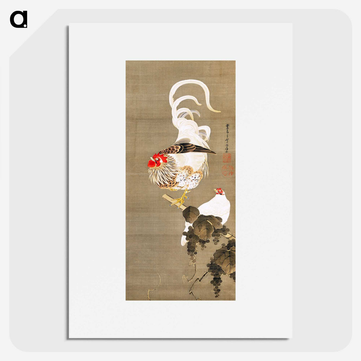 1-13_Ito-Jakuchu_picture