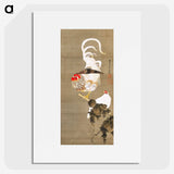 1-13_Ito-Jakuchu_picture