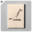 1-13_James-Heath_canvas