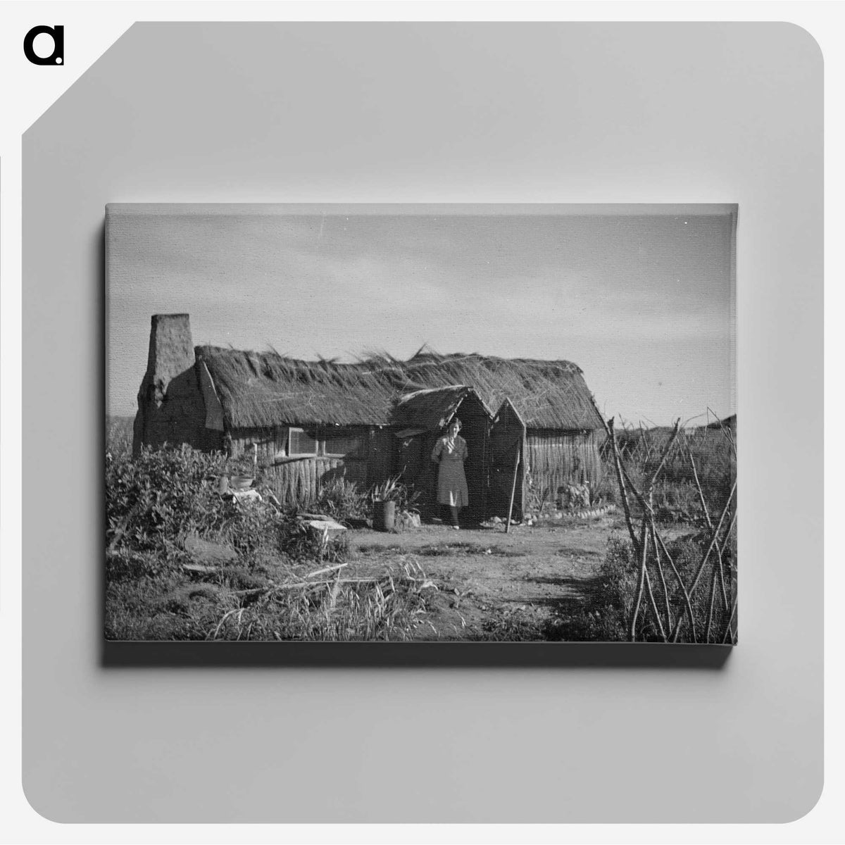 1-13_James-Walter-Chapman-Taylor_canvas