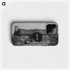 1-13_James-Walter-Chapman-Taylor_phone