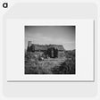 1-13_James-Walter-Chapman-Taylor_picture
