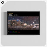 1-13_James-Webb-Space-Telescope_blk-crop