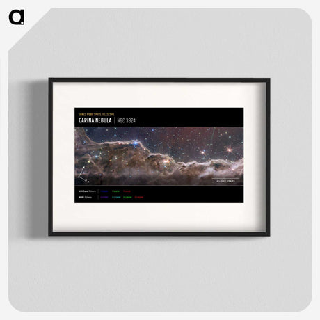 1-13_James-Webb-Space-Telescope_blk