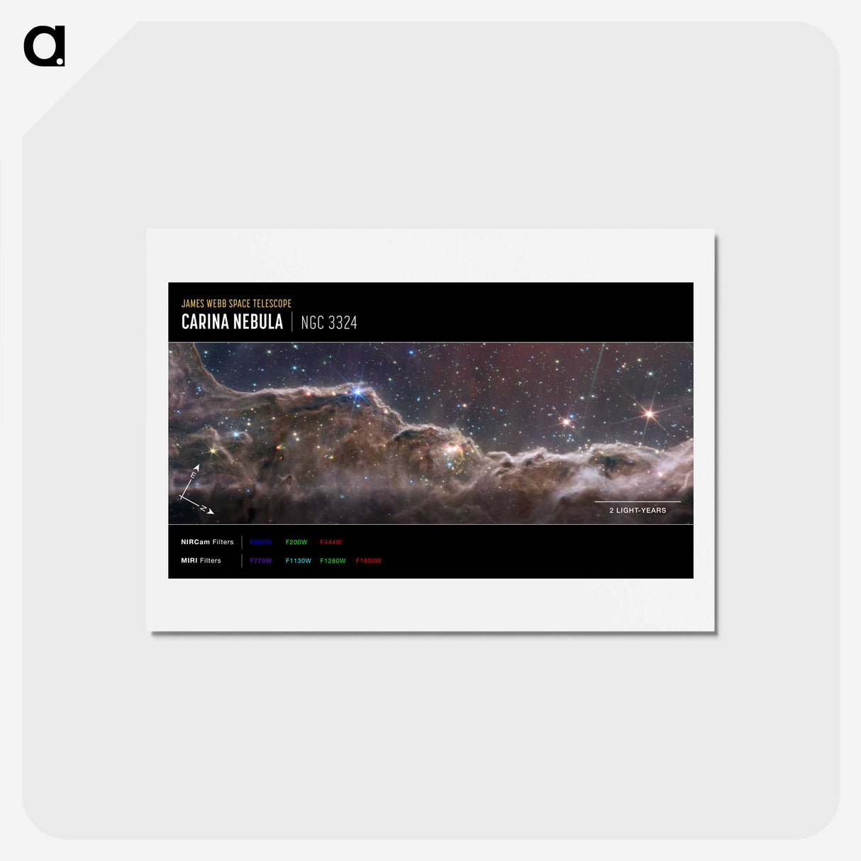 1-13_James-Webb-Space-Telescope_hagaki