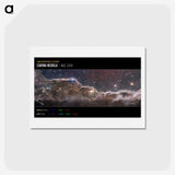 1-13_James-Webb-Space-Telescope_hagaki