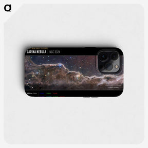 1-13_James-Webb-Space-Telescope_phone