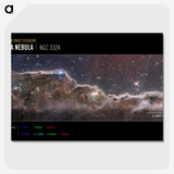 1-13_James-Webb-Space-Telescope_picture-crop