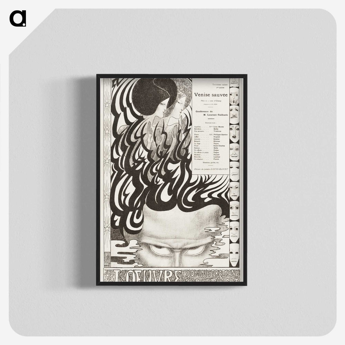 1-13_Jan-Toorop_blk-crop