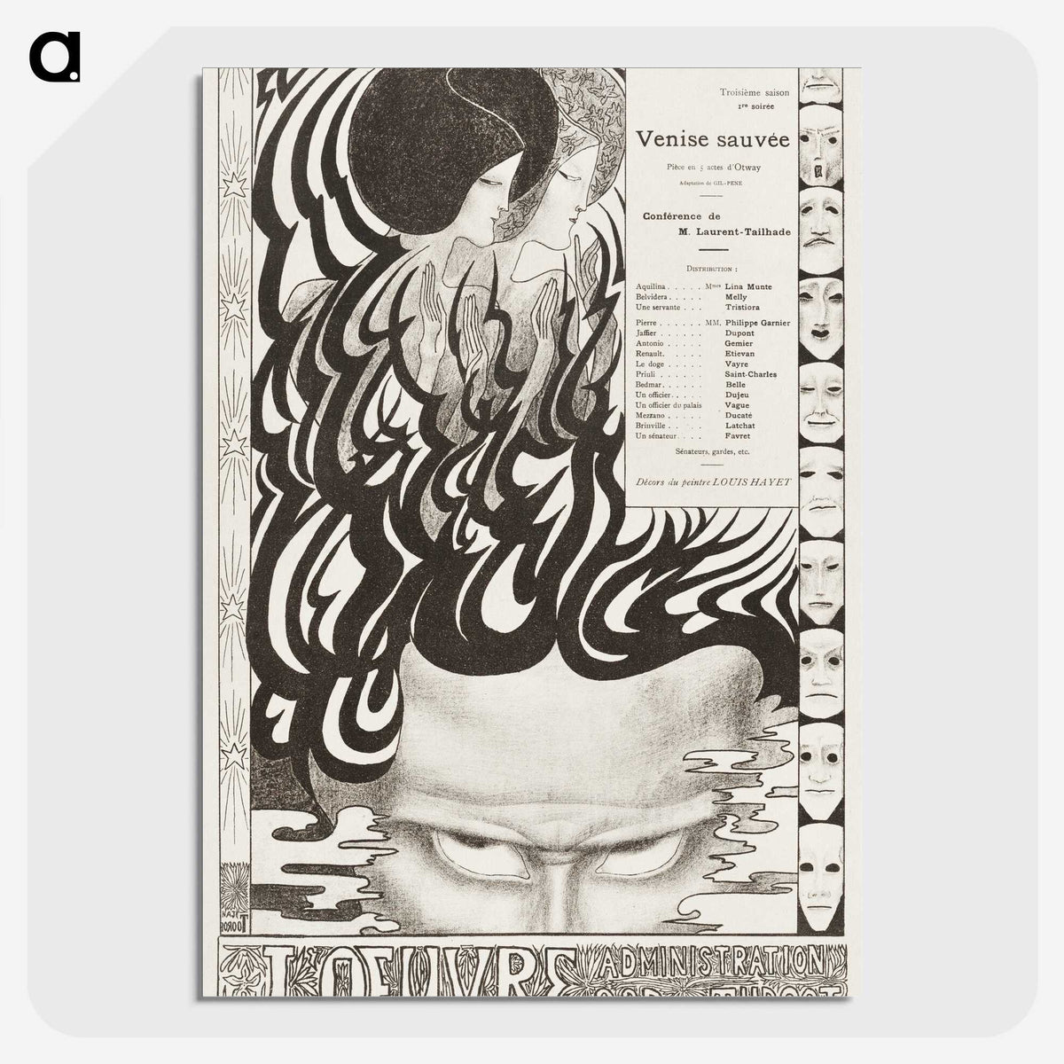 1-13_Jan-Toorop_picture-crop