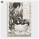 1-13_Jan-Toorop_picture-crop