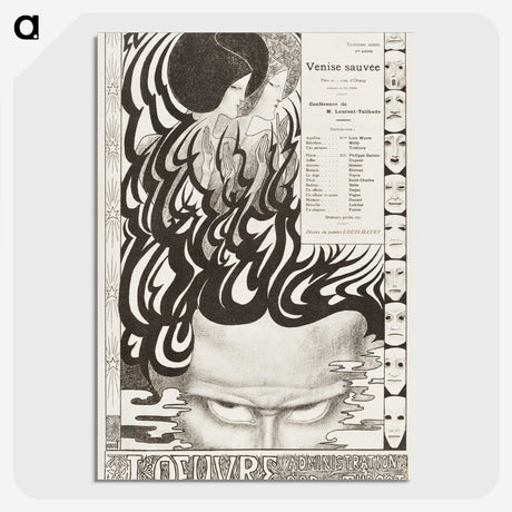 1-13_Jan-Toorop_picture-crop