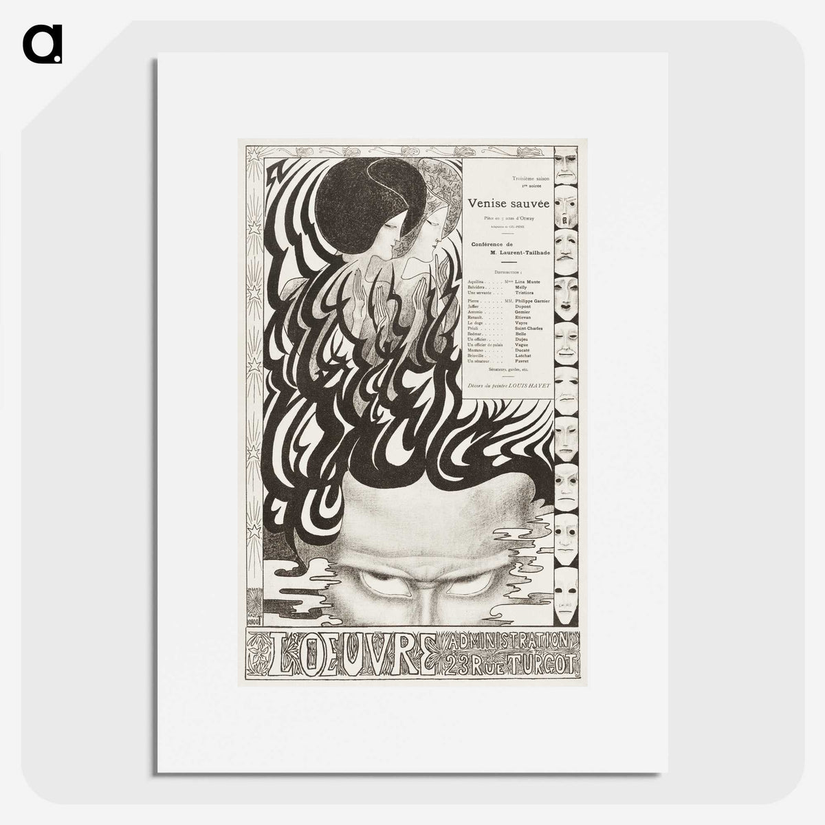 1-13_Jan-Toorop_picture