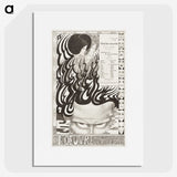 1-13_Jan-Toorop_picture