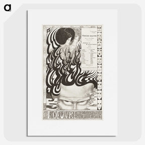 1-13_Jan-Toorop_picture