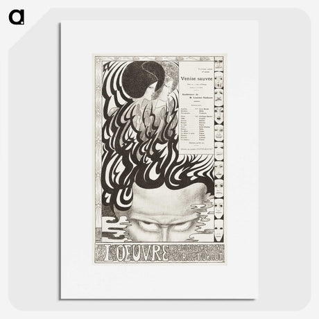 1-13_Jan-Toorop_picture