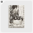 1-13_Jan-Toorop_postcard