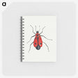 1-13_Jan-Van-Kessel_memo