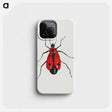 1-13_Jan-Van-Kessel_phone
