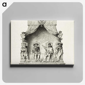 1-13_Jean-Auguste-Dominique-Ingres_canvas