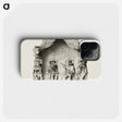 1-13_Jean-Auguste-Dominique-Ingres_phone