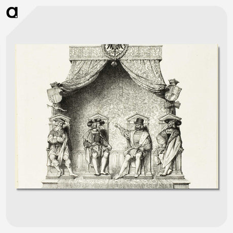 1-13_Jean-Auguste-Dominique-Ingres_picture-crop
