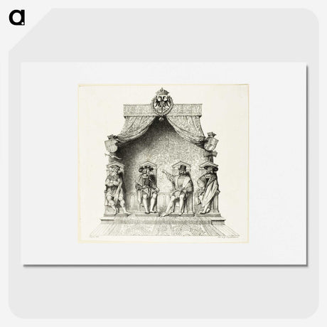 1-13_Jean-Auguste-Dominique-Ingres_picture