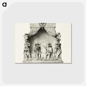 1-13_Jean-Auguste-Dominique-Ingres_postcard