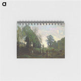 1-13_Jean-Baptiste-Camille-Corot_memo
