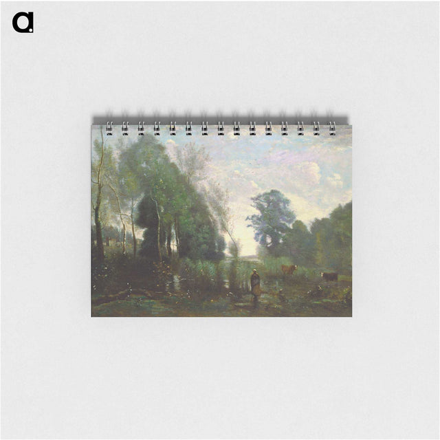 1-13_Jean-Baptiste-Camille-Corot_memo