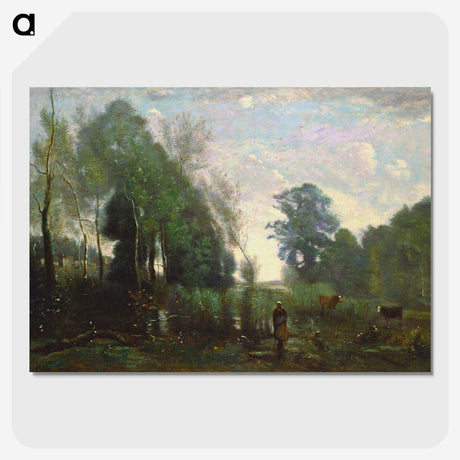 1-13_Jean-Baptiste-Camille-Corot_picture-crop