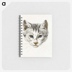 1-13_Jean-Bernard_memo