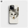 1-13_Jean-Bernard_phone