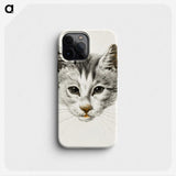 1-13_Jean-Bernard_phone