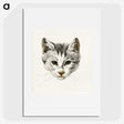 1-13_Jean-Bernard_picture