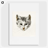 1-13_Jean-Bernard_picture