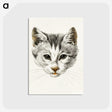 1-13_Jean-Bernard_postcard
