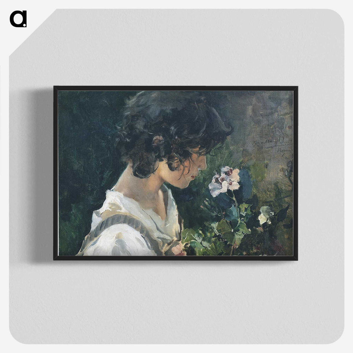 1-13_Joaquin-Sorolla_blk-crop