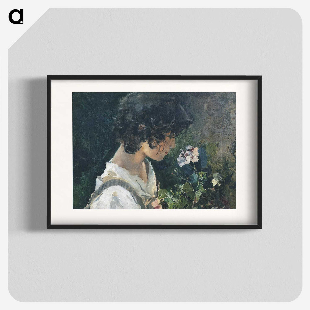 1-13_Joaquin-Sorolla_blk