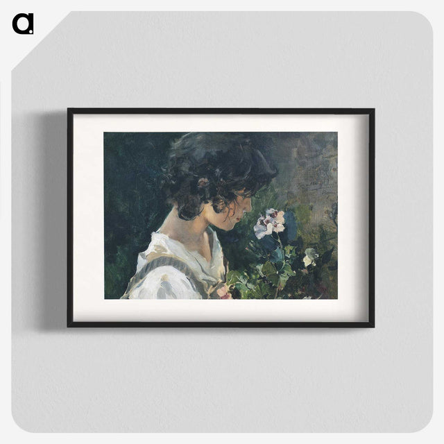 1-13_Joaquin-Sorolla_blk