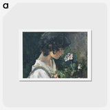 1-13_Joaquin-Sorolla_hagaki